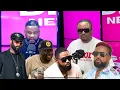 Download Lagu WERRASON dit FERRE GOLA nde aza na charge ya WENGE,KOFFI voici les invités à ING arena,FALLY/ SINS