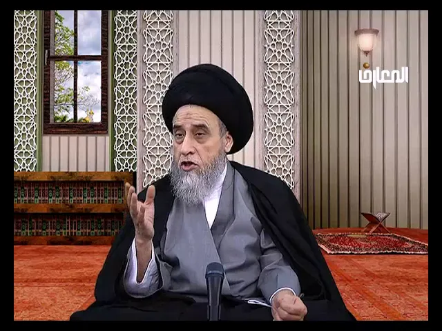 هل يجب تعلم أحكام الشكوك في الصلاة؟ - السيد صباح شبر