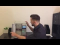 CQRIT - Key cabinets for Control access how does it work