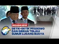 Download Lagu Detik-detik Presiden Prabowo Tinjau Sumur Lubang Buaya di Hari Kesaktian Pancasila