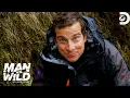 Download Lagu Bear Grylls' Essential Survival Tips in New Zealand | Man Vs. Wild | Discovery
