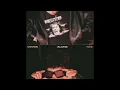 쿠기 (Coogie) - Alone (Feat. 이하이 (LeeHi)) (Rihn remix)