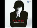 Nocturne No. 13 in C Minor, Op. 48 No. 1