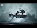 Anyma, Argy, MAGNUS - Higher Power | Light Nation Lyrics