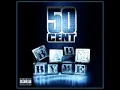 Download Lagu 50 Cent - Baby By Me (Ne-Yo Version) (Explicit) (feat. Ne-Yo)