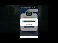 Galatea Promo Codes For Points - How I Get Unlimited Galatea Free Points Everyday No MOD
