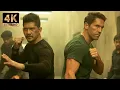 Download Lagu FILME DE AÇÃO 2025 - FILME DE AÇÃO E LUTA - FILME COMPLETO DUBLADO - FILMES DE AÇÃO 2025