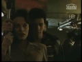 Girl in the Bus - 4