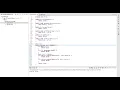 Java Tutorial hashCode equals Methods