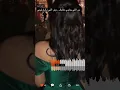 على فكره - زياد