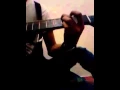 Download Lagu Lagu Hakka - Phen Jiu
