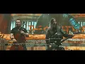 SABATON - Fields Of Verdun (LIVE FROM PRAGUE 2020)