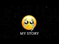 Download Lagu FREE Sad Type Beat - \