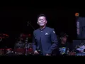 Lagu 🔴 RELA DEMI CINTA - ANDI KDI [OM ADELLA LIVE ANCOL]