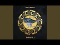 Download Lagu Schwung