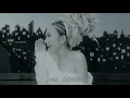 Download Lagu MISIA - アイノカタチ feat.HIDE(GReeeeN) （Official Music Video）