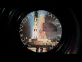 Mercury Rev - Coney Island Cyclone (Vinyl)
