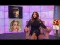 O J Simpson Says He s Not Khloe s Dad