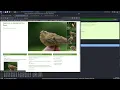 30 Capture files images from HTTP traffic Wireshark Uses In Real World