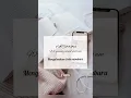 Download Lagu Ya Rabb #shorts #yarabb #baper #couple #arabic