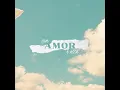Que Amor É Esse
