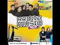 Lagu RRI Live Musik w/ CLEF RRI Tanjungpinang