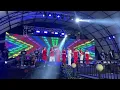 Konser Merdeka om ADELLA (prubayan sukoharjo)#dangdut #omadellaterbaru #adella
