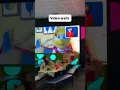 Download Lagu Ik zie veel overeenkomsten met het aanbod van mobiele DJ's