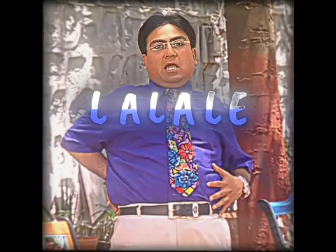 Aura of Comedy 🔥🐐 || #fyp #jethalal #dilipjoshi #babita #kapilsharma #shorts #edit #fypyoutube