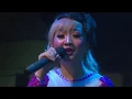 Download Lagu Chacha Nayla   \