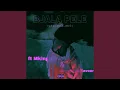 Download Lagu Bjala pele (feat. Mkingpan 44 \u0026 Chongo de'Flavour)
