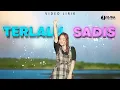 Download Lagu Vita Alvia - Terlalu Sadis (Video Lirik)