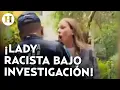 Download Lagu ¿Irá a la cárcel? COPRED investiga a Lady Racista por discriminación a policía de la CDMX