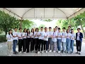 Download Lagu บรรยากาศ พิธีบวงสรวง ซีรีส์เรื่อง เธอซึมเศร้าแต่เขาOCD (You are my missing piece)