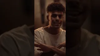 ليه ابيوسف نكش شهاب 