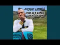 Download Lagu Nkutlwe