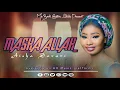 Download Lagu Aisha Sarari - Masha Allah [Official Audio]