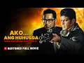Lagu Part 2: Kapag Puno na ang Salop | Ako ang Huhusga | Full Movie | HD | Fernando Poe Jr.