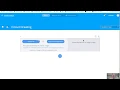 GoFormative