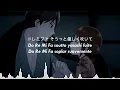 Download Lagu 『Taishou Otome Otogibanashi』/「Tsukiyo No Kotori 」/ [Song Full Sub Español]