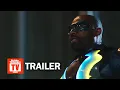 Black Lightning S02E02 Black Jesus Blues Rotten Tomatoes TV