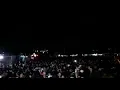 Download Lagu Gasrux - Touring Vespa (Live At PRC Cengkareng)