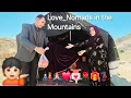 Download Lagu Can This 50-Year-Old Man Prove His Love for a Homeless Mother?