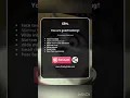 My Pretty Scale Results