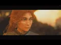 Forgotten Battlefield | Clair Obscur: Expedition 33 | Walkthrough, Gameplay, No Commentary, 4K