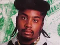 ERIC B. & RAKIM. "Paid In Full" (seven minutes of madness-the Coldcut remix).1988. vinyl 12".
