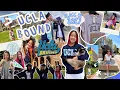 OPENING MY UCLA ACCEPTANCE PACKAGE WHY I CHOSE UCLA