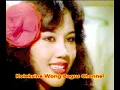 Download Lagu Dangdut Lama RITA SUGIARTO --  PERCUMA --  CIPT. RHOMA IRAMA - Musik oleh Soneta Group