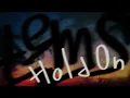 Tems - Hold On (Request SpU + R)