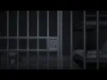 State police investigating death of inmate at Howard County Jail